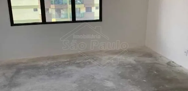 Sala Comercial à venda, 80m² no Jardim Paulista, Suzano