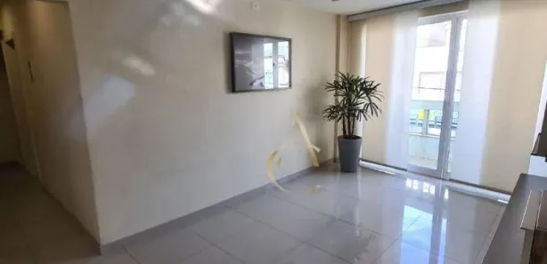 Apartamento com 2 Quartos para alugar, 90m² no Centro, Nova Iguaçu