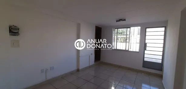 para alugar, 23m² no Carmo, Belo Horizonte