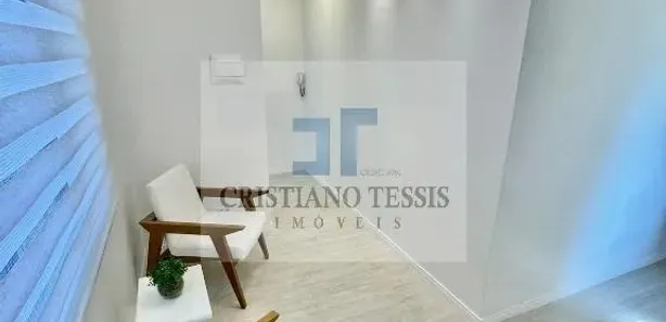 Sala Comercial à venda, 33m² no Boa Viagem, Recife