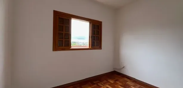 Casa com 2 Quartos à venda, 82m² no Jardim Universo, Mogi das Cruzes