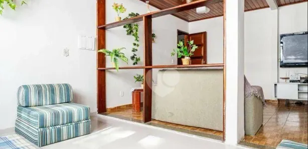 Cobertura com 4 Quartos à venda, 80m² no Prainha, Arraial do Cabo