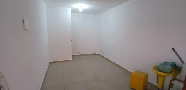 Sala Comercial para alugar, 23m² no Centro, Nova Iguaçu