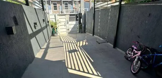 Sobrado com 2 Quartos à venda, 76m² no Jardim do Bosque, Cachoeirinha