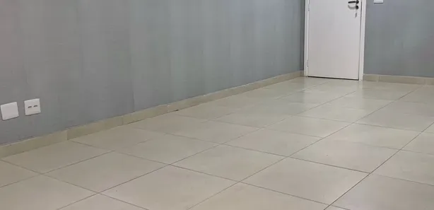 Consultório à venda, 32m² no Jardim América, Goiânia