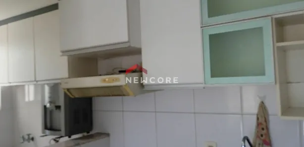 Apartamento com 3 Quartos à venda, 65m² no Jardim das Margaridas, Salvador