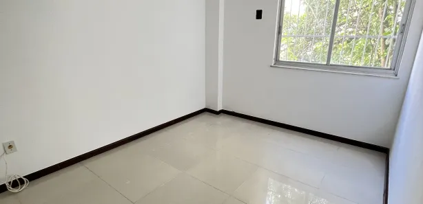 Apartamento com 1 Quarto à venda, 45m² no Ondina, Salvador