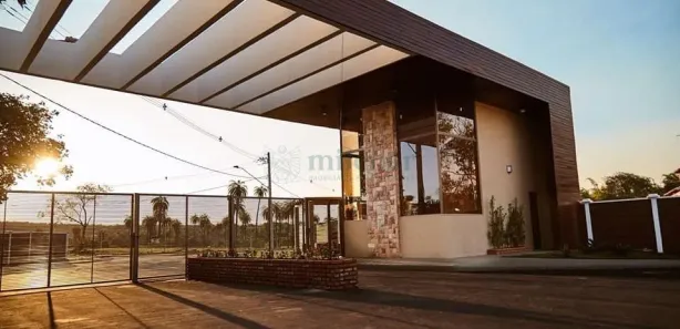 Lote/Terreno à venda, 1000m² no Serra do Cipó, Santana do Riacho