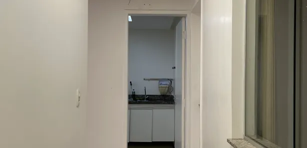 Prédio Comercial com 10 Quartos à venda, 246m² no São Francisco, São Luís