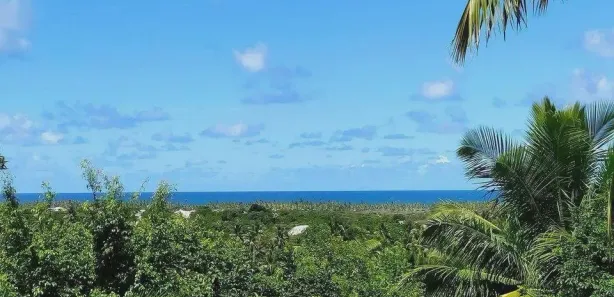 Casa com 3 Quartos à venda, 150m² no , Mata de São João