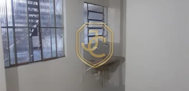 Kitnet com 1 Quarto para alugar, 30m² no Jacarepaguá, Rio de Janeiro