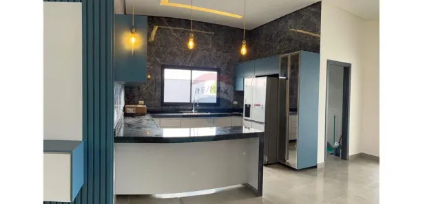Casa com 4 Quartos à venda, 210m² no , Ipojuca
