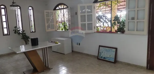 Casa com 4 Quartos à venda, 182m² no Brotas, Salvador