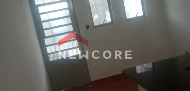 Casa com 1 Quarto à venda, 43m² no Jardim Guanabara, Rio Claro