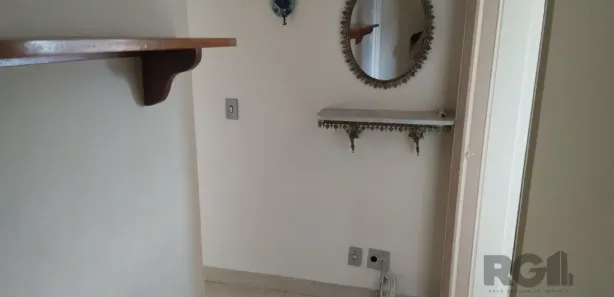 Apartamento com 2 Quartos à venda, 62m² no Centro Histórico, Porto Alegre