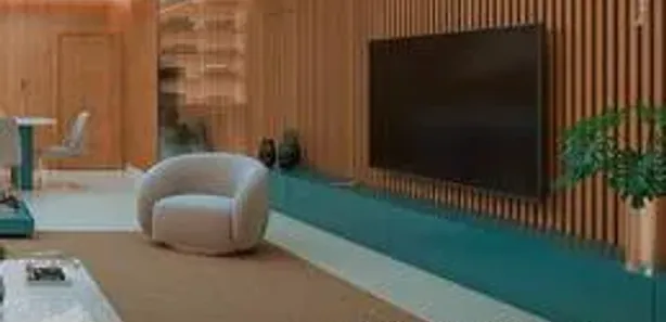 Apartamento com 3 Quartos à venda, 97m² no Atalaia, Aracaju
