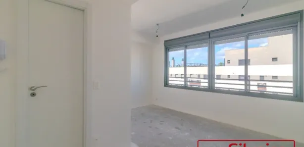 Apartamento com 1 Quarto para venda ou aluguel, 127m² no Centro Histórico, Porto Alegre