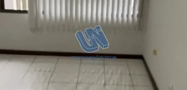 Sala Comercial para alugar, 25m² no Pituba, Salvador
