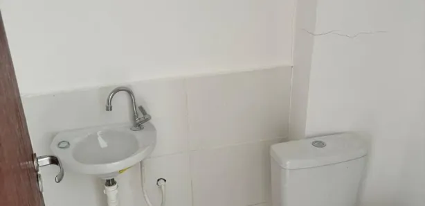 Ponto Comercial para venda ou aluguel, 28m² no Portinho, Cabo Frio
