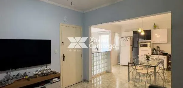 Casa com 2 Quartos à venda, 112m² no Estádio, Rio Claro