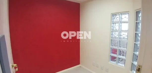 Sala Comercial à venda, 38m² no Centro, Canoas