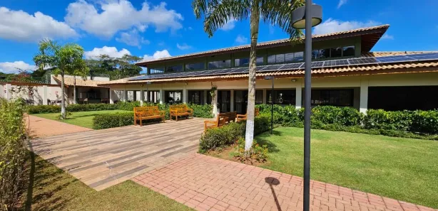 Lote/Terreno à venda, 250m² no Cézar de Souza, Mogi das Cruzes