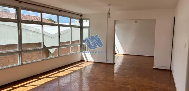 Apartamento com 4 Quartos para venda ou aluguel, 220m² no Canela, Salvador