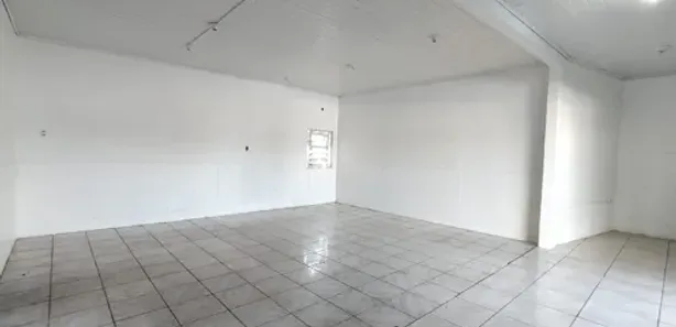 Ponto Comercial para alugar, 80m² no Campina, São Leopoldo