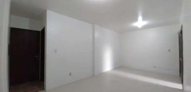 Apartamento com 2 Quartos para alugar, 80m² no Rio Branco, São Leopoldo