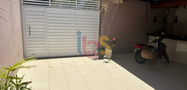 Casa com 2 Quartos à venda, 100m² no cambolo, Porto Seguro