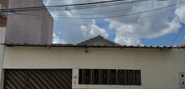 Casa com 3 Quartos à venda, 135m² no Nova Cidade, Manaus