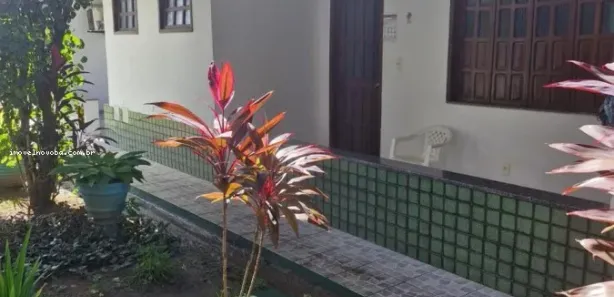 Imóvel Comercial com 14 Quartos à venda, 1500m² no , Itaparica