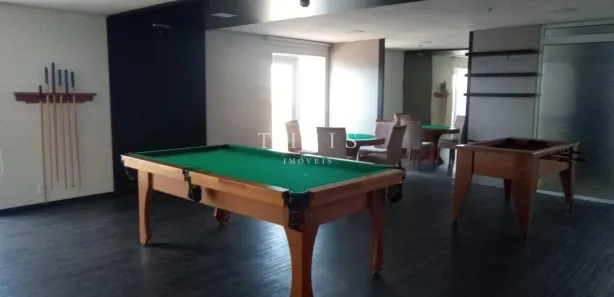 Flat com 1 Quarto à venda, 24m² no Sanvitto, Caxias do Sul