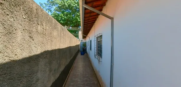 Casa com 2 Quartos à venda, 180m² no Jardim José Ometto III, Araras