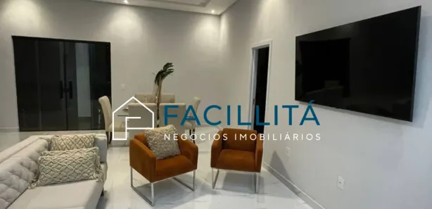 Casa de Condomínio com 4 Quartos à venda, 375m² no Ponta Negra, Manaus