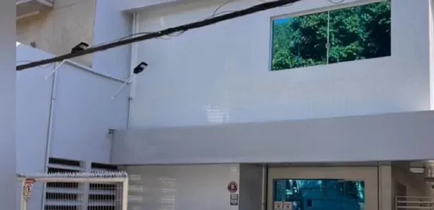 Ponto Comercial à venda, 463m² no Centro, Manaus