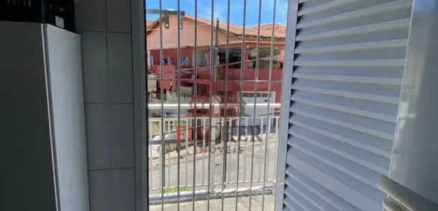 Ponto Comercial com 1 Quarto à venda, 50m² no Jardim Petrópolis, Cotia