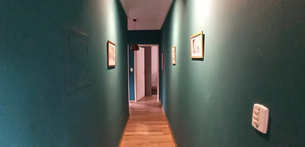 Casa de Condomínio com 3 Quartos à venda, 72m² no Vila Morumbi, Campo Grande