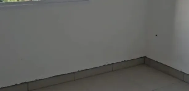 Apartamento com 2 Quartos para alugar, 48m² no Jardim Gonçalves, Sorocaba