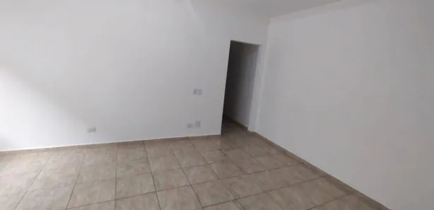 Apartamento com 2 Quartos à venda, 68m² no Jardim Las Palmas, Guarujá