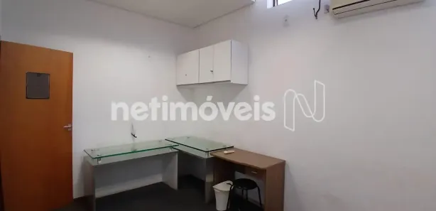 Ponto Comercial para alugar, 173m² no São Pedro, Belo Horizonte