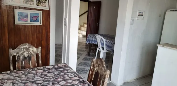 Apartamento com 2 Quartos à venda, 78m² no Acupe, Salvador