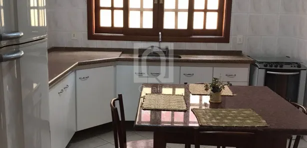 Casa de Condomínio com 3 Quartos à venda, 378m² no Nova Aracoiaba, Araçoiaba da Serra