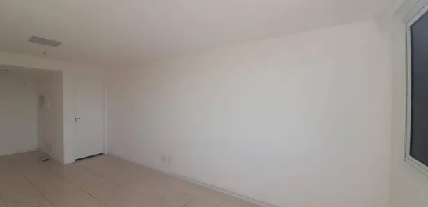 Sala Comercial para venda ou aluguel, 25m² no Alcântara, São Gonçalo