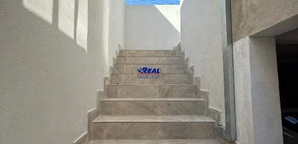 Casa com 3 Quartos para alugar, 45m² no Tirol (Barreiro), Belo Horizonte