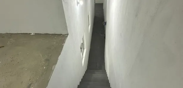 Casa com 2 Quartos à venda, 110m² no Nova Cidade, Manaus