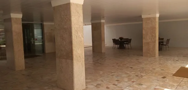 Apartamento com 3 Quartos à venda, 128m² no Canela, Salvador