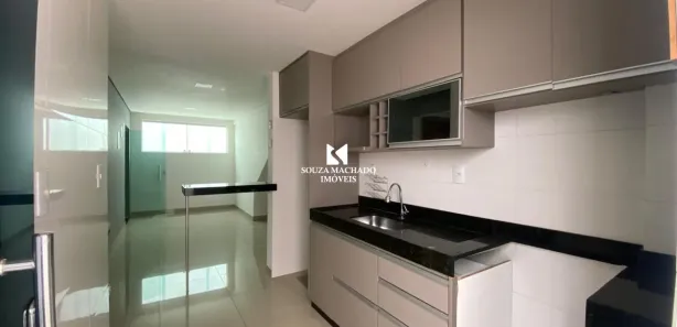Apartamento com 2 Quartos à venda, 67m² no Copacabana, Belo Horizonte