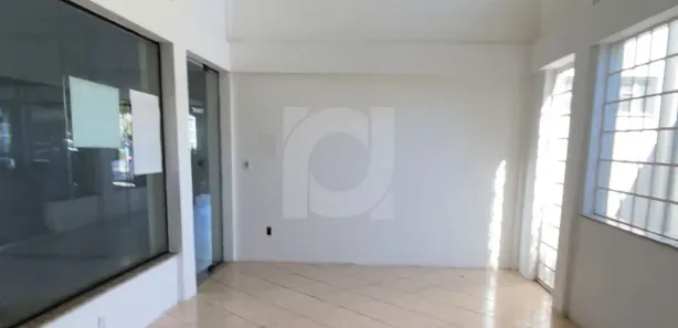 Sala Comercial para alugar, 50m² no Centro, Portão