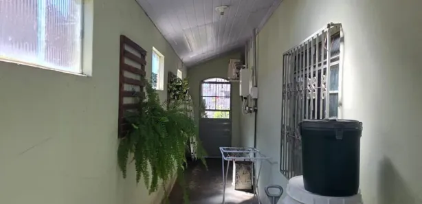 Casa com 2 Quartos à venda, 170m² no Jardim dos Estados, Várzea Grande
